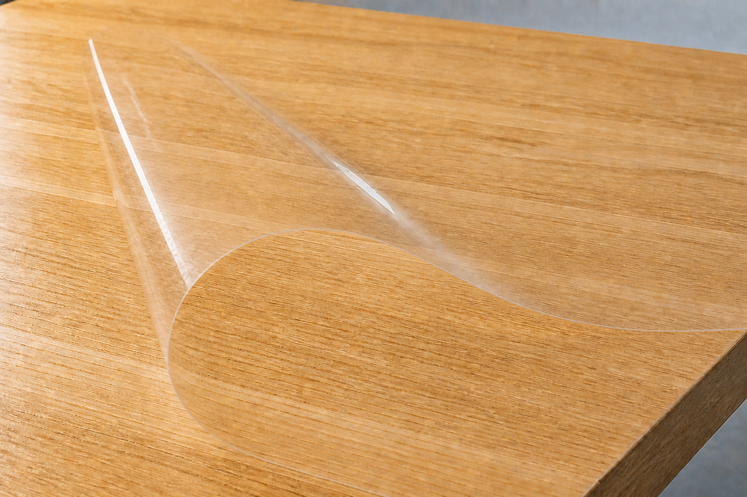 Pinturas y barnices PDS para protección de pisos en obra